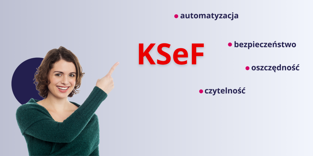 ksef_krajowy_system_efaktur